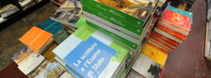 terremoto libri gratis marche