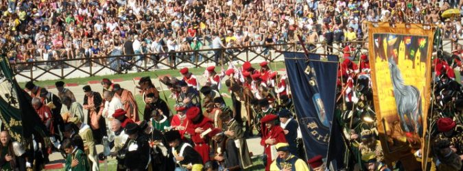 campo squarcia quintana di ascoli