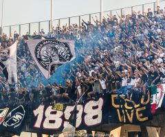 Ascoli