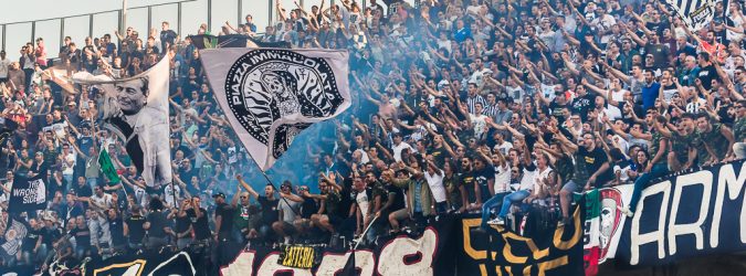 Ascoli