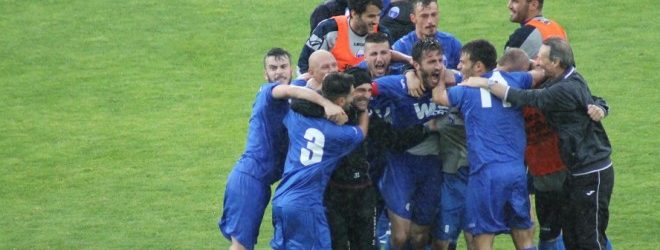 Monticelli Calcio