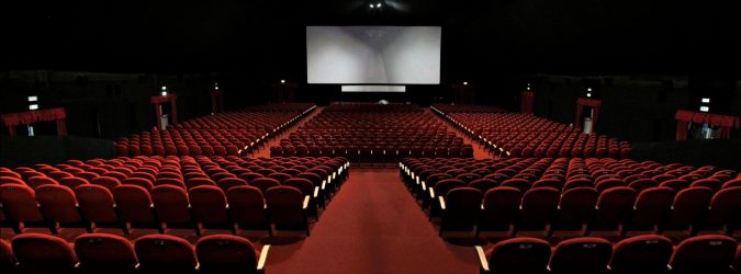 agosto da cinema i film 2017