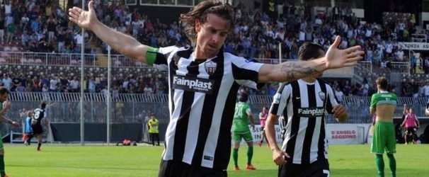 Ascoli