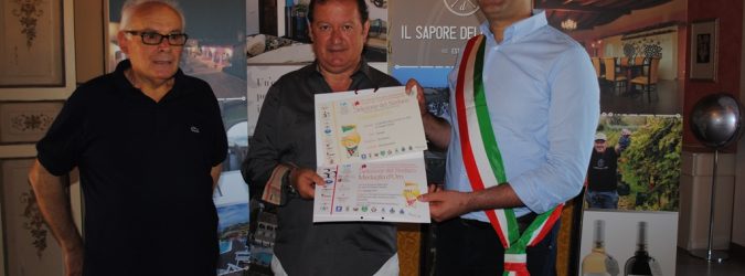 premio sapore della luna