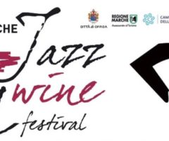 eventi offida marche jazz win festival