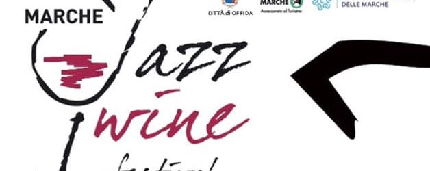 eventi offida marche jazz win festival