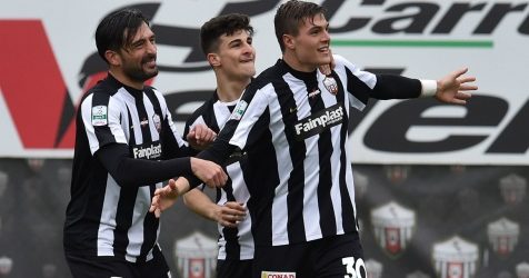 Ascoli