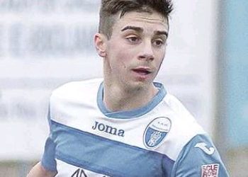 Monticelli Calcio