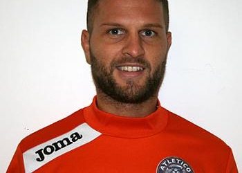 Monticelli Calcio