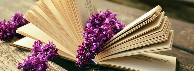 libri estate 2017