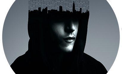 mr_robot_icon_by_gonkasth-dac0sk9