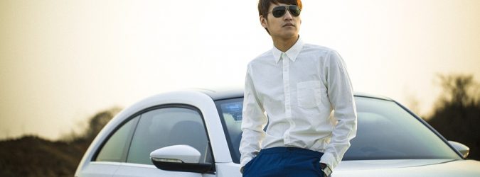 saldi estivi 2017 uomo