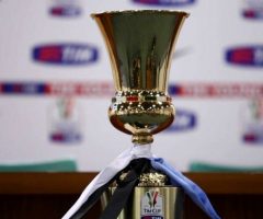 sorteggio coppa italia samb ascoli