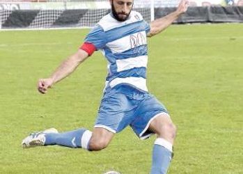 Monticelli Calcio