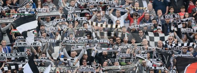 Ultras 1898