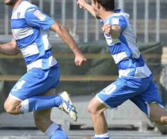 Monticelli Calcio