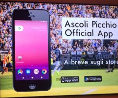 Ascoli
