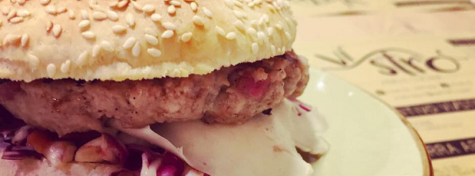 taste piceno burger gourmet