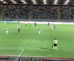Cittadella Ascoli