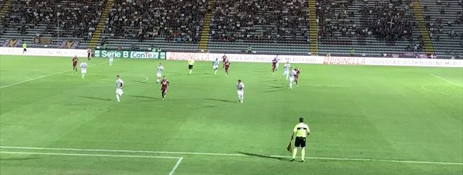 Cittadella Ascoli