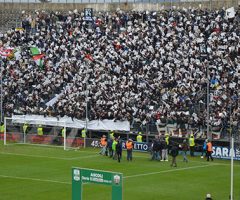 Calciomercato