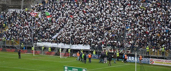 Calciomercato