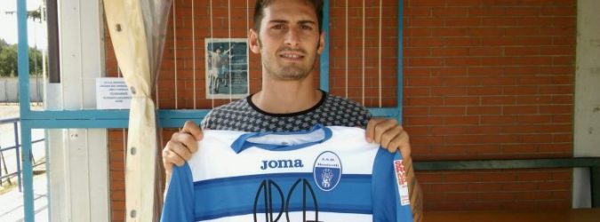 Monticelli Calcio