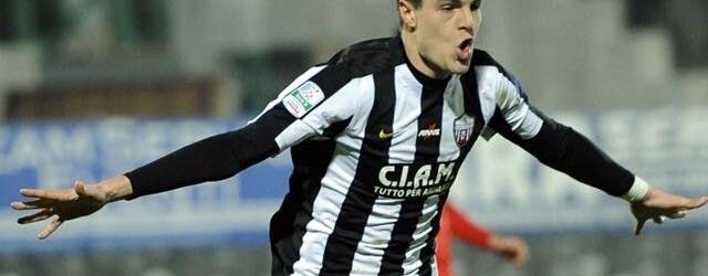 Ascoli