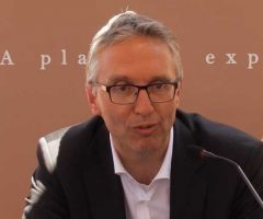 gambling il caso marche