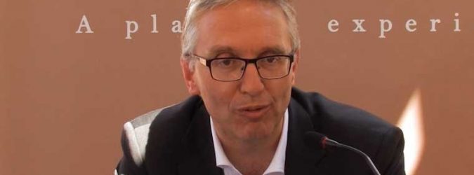 gambling il caso marche