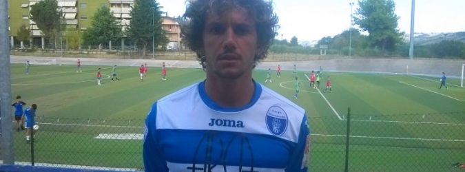 Monticelli Calcio