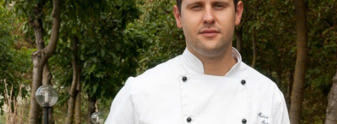 marco bottega grottammare