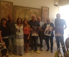 notte bianca a monticelli