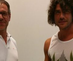Monticelli Calcio
