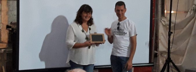 premio ascoliva