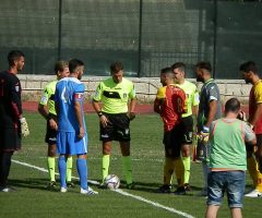 Monticelli Recanatese