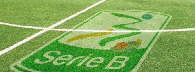 Calendario Serie B