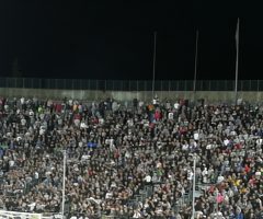 Ascoli Pro Vercelli