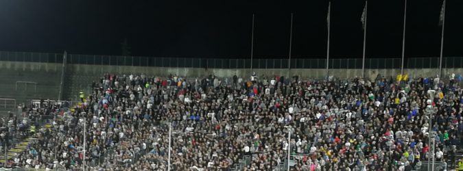 Ascoli Pro Vercelli