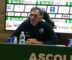 Ascoli Pro Vercelli