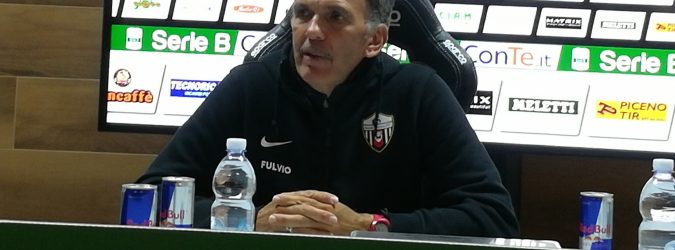 Ascoli Pro Vercelli