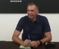 Ascoli