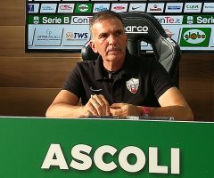 Ascoli NOvara