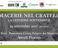 macerie