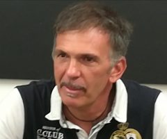 Ascoli Pro Vercelli