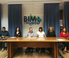 pacchetto scuola bim