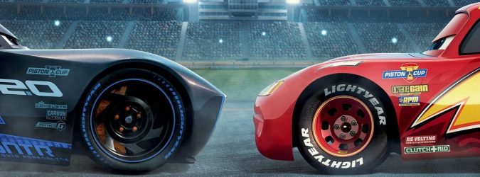 cars 3