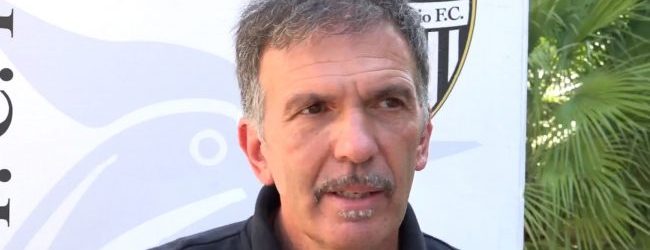 Perugia Ascoli le interviste