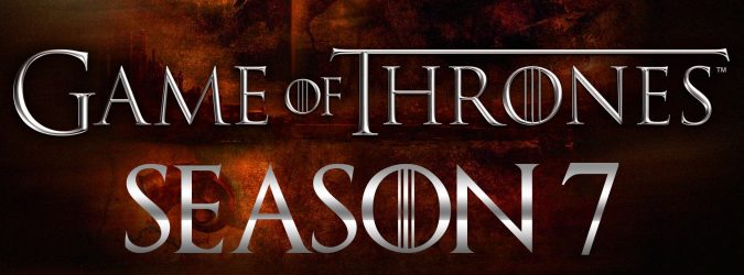 gran finale game of thrones
