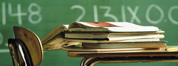 libri per ragazzi